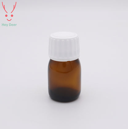 ORAL SYRUP SF SGR-FREE FLVRD LIQ 4LT DS