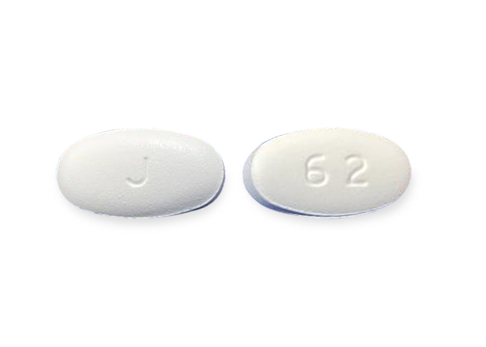 MARAVIROC TB 150MG 60