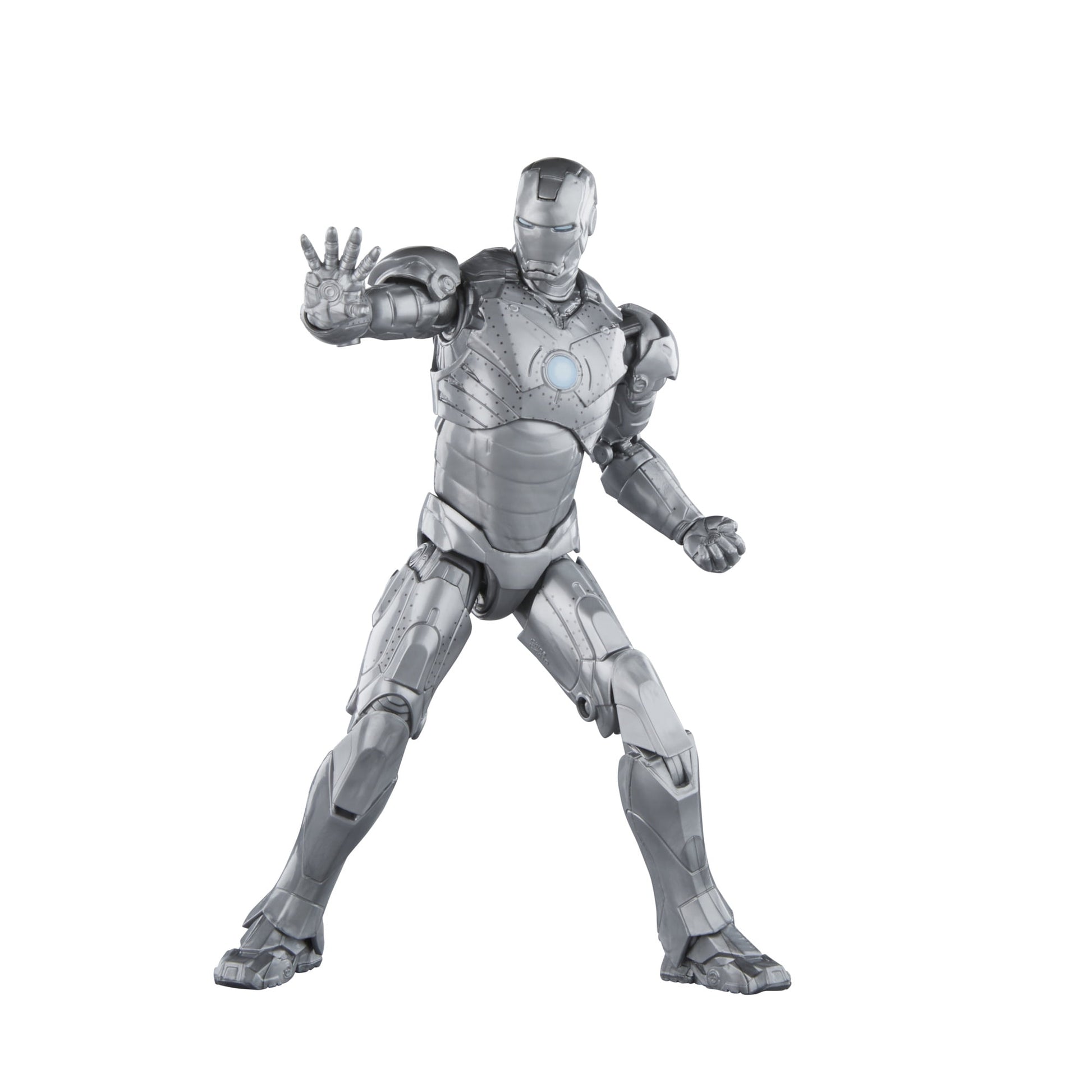 MARVEL YOUTH ARM SLING IRON MAN PED DS