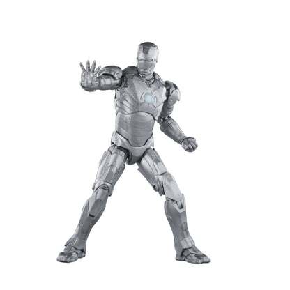 MARVEL YOUTH ARM SLING IRON MAN PED DS