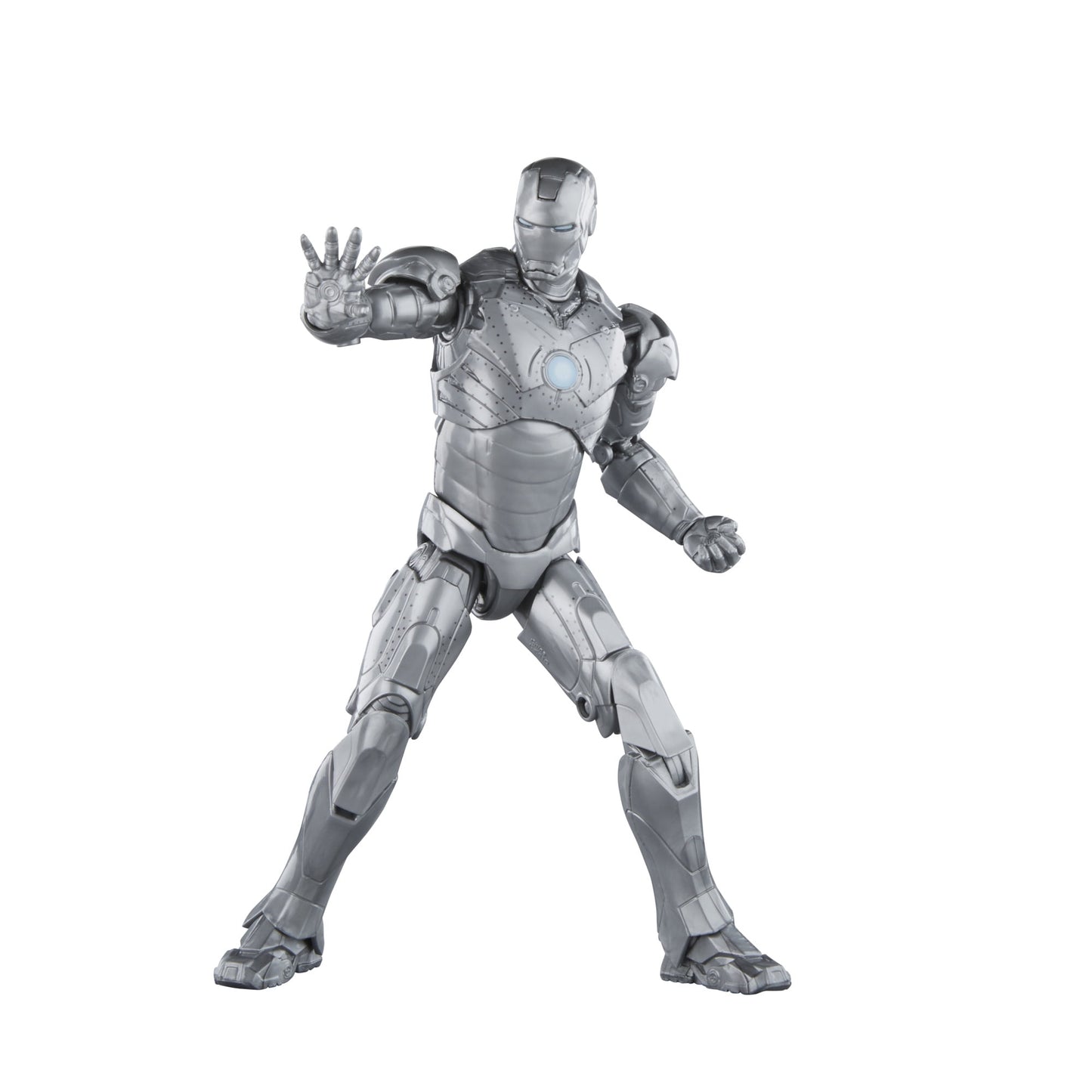 MARVEL YOUTH ARM SLING IRON MAN YOUTH DS