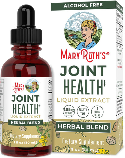 NATURE'S ANSWER MILK THISTLE SEED STNDRZD