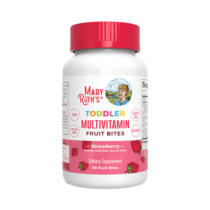 MARY RUTH'S MULTI VIT,KIDS,GUMMIES