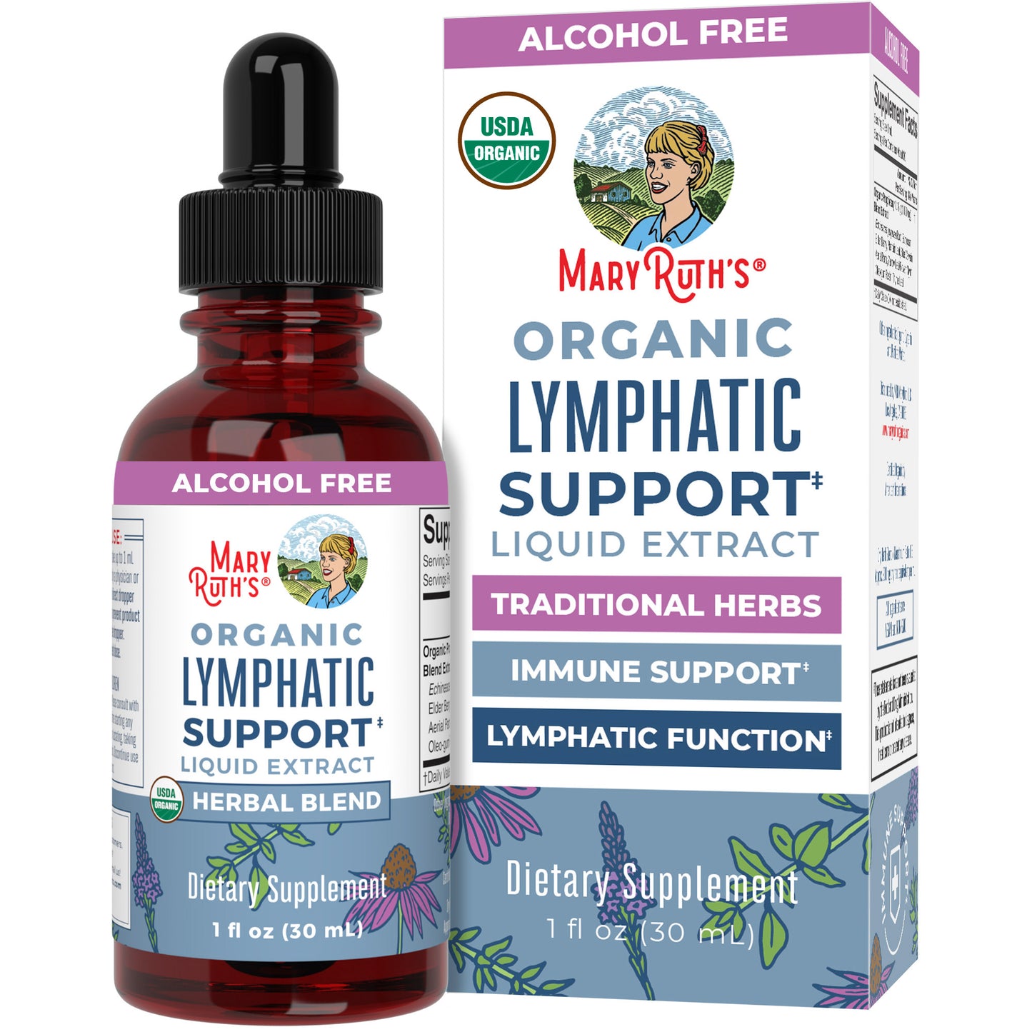 BENZOIN TINCTURE NF XI 2OZ HUMCO