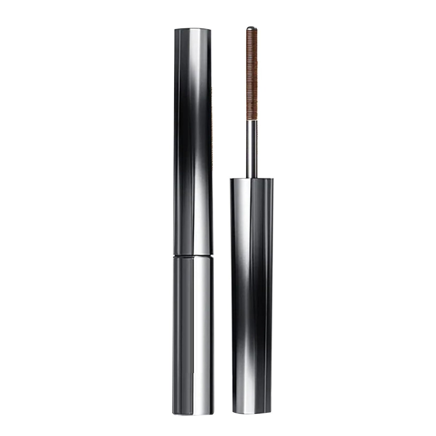 MASCARA,CURLING RIDGE
