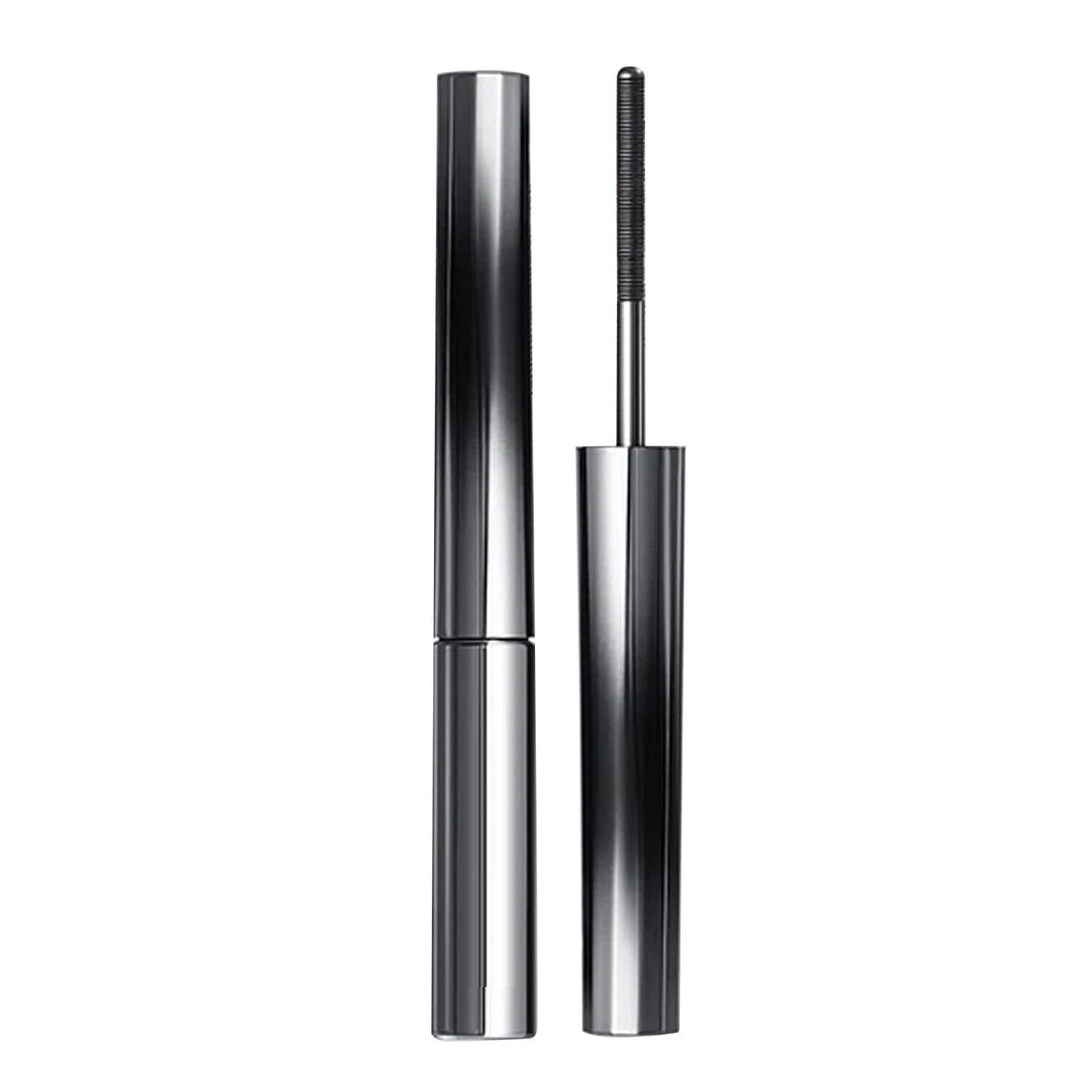 MASCARA,CURLING RIDGE