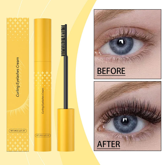MASCARA,LENGTH GRAPHITE