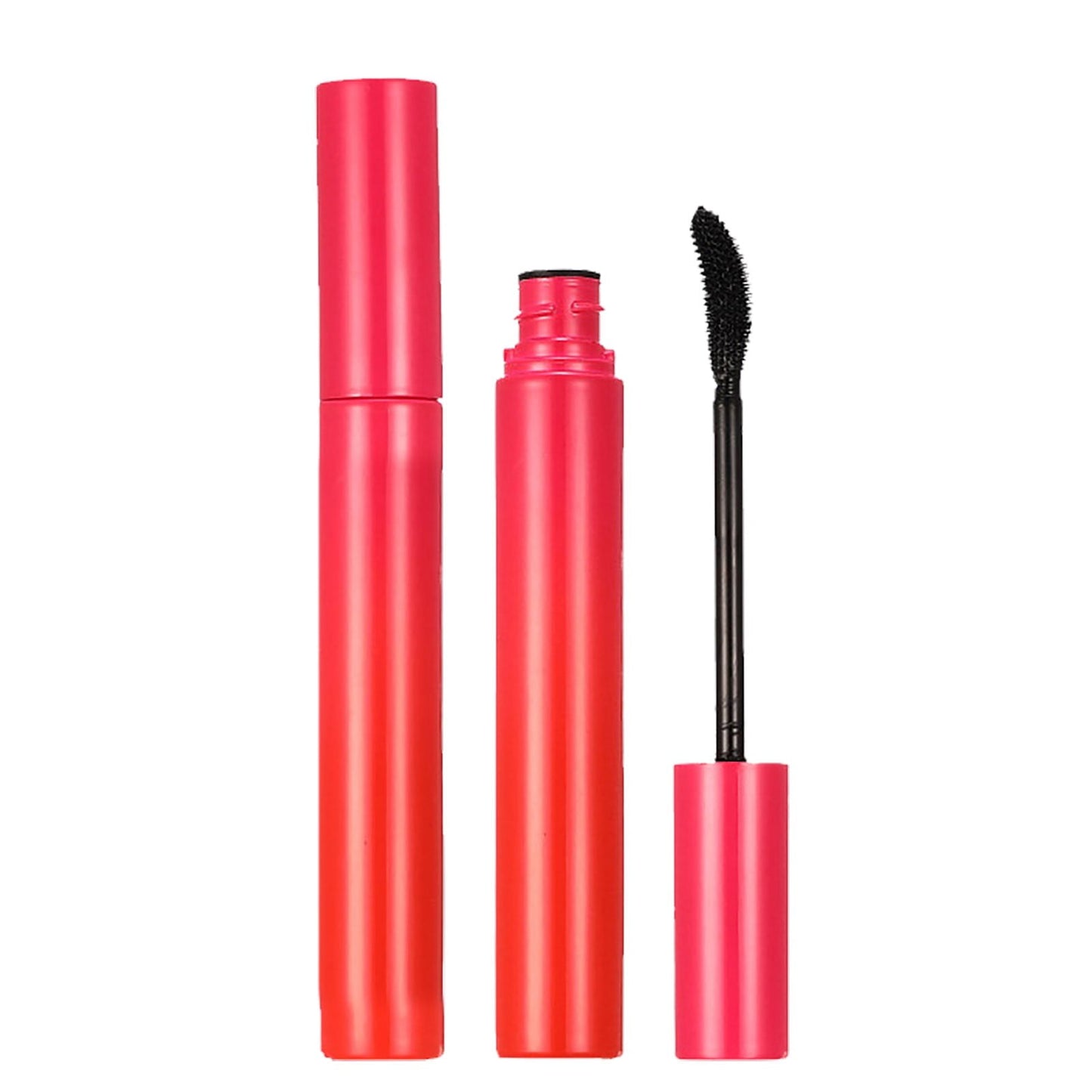 MASCARA,LENGTH GRAPHITE