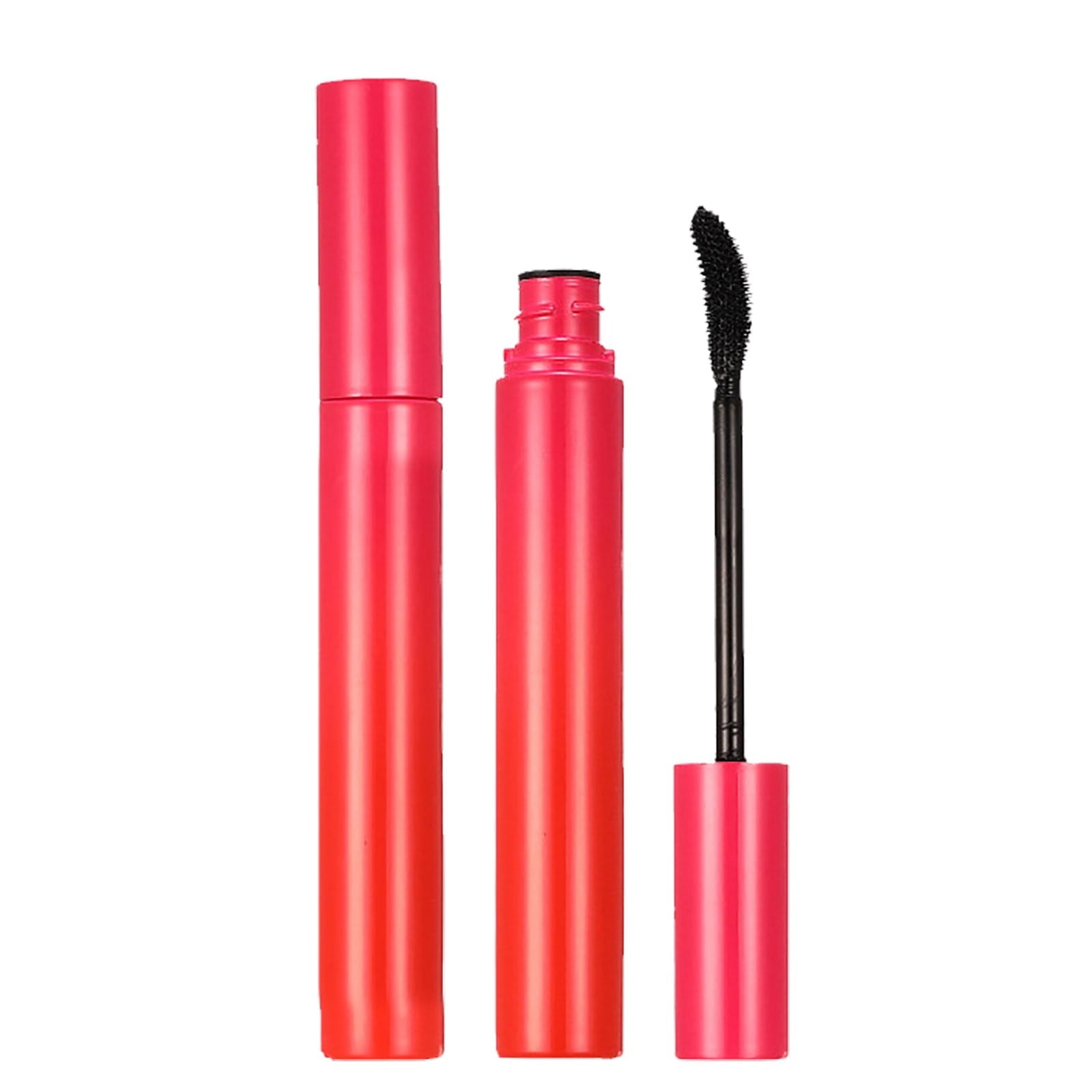 MASCARA,LENGTH GRAPHITE