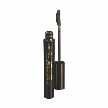 MCoBeauty UltraCurl Lifting Mascara - Brown
