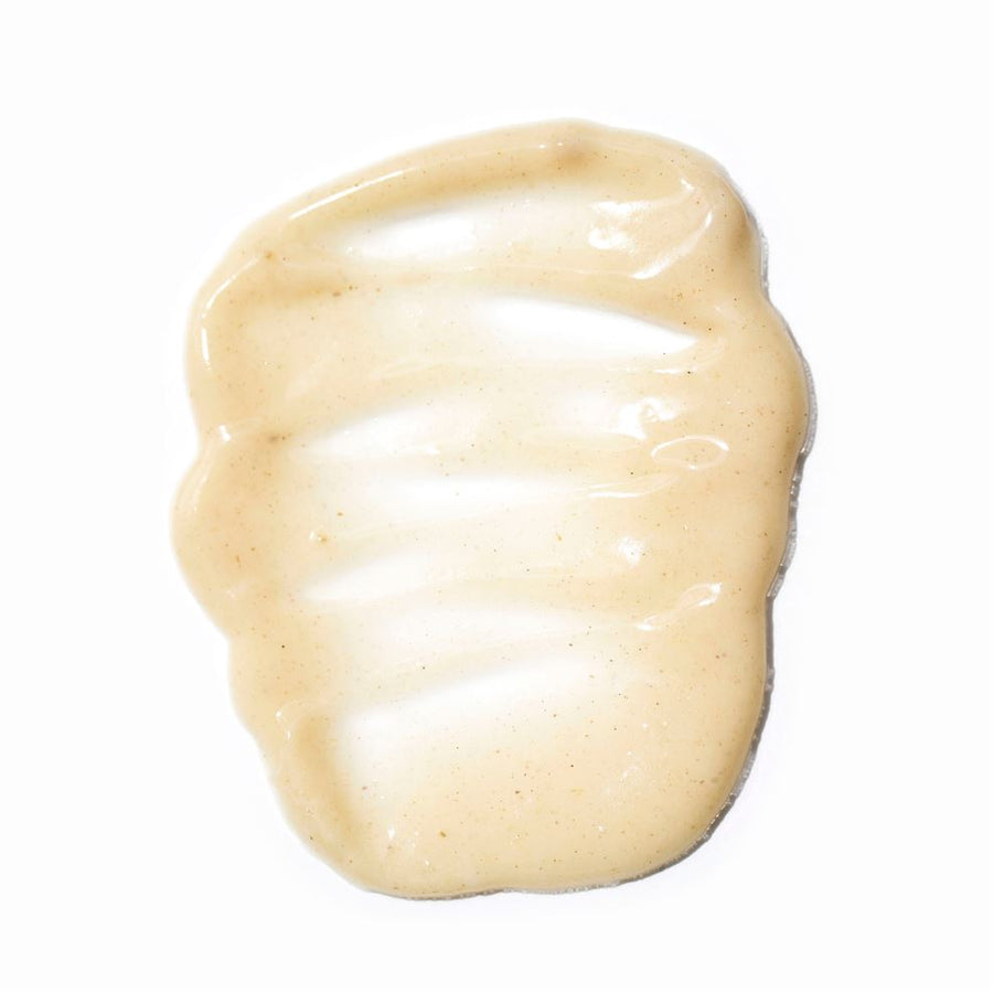 INNATE DEEP HAIR MASK 12Z
