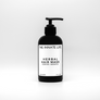 INNATE DEEP HAIR MASK 12Z