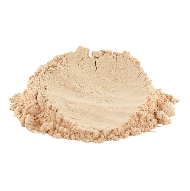 SHINE CONTROL PRIMER MATTRIFY