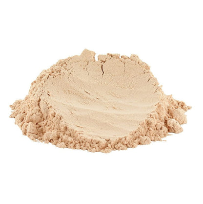 SHINE CONTROL PRIMER MATTRIFY