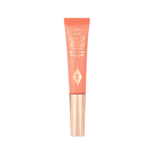 BTY WAND SFT MT BLUSH PEACH