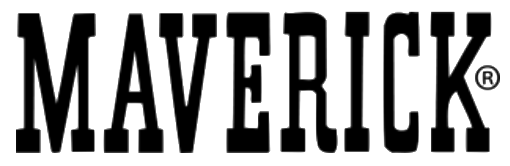 PLAY CARDS MAVERICK POKER
