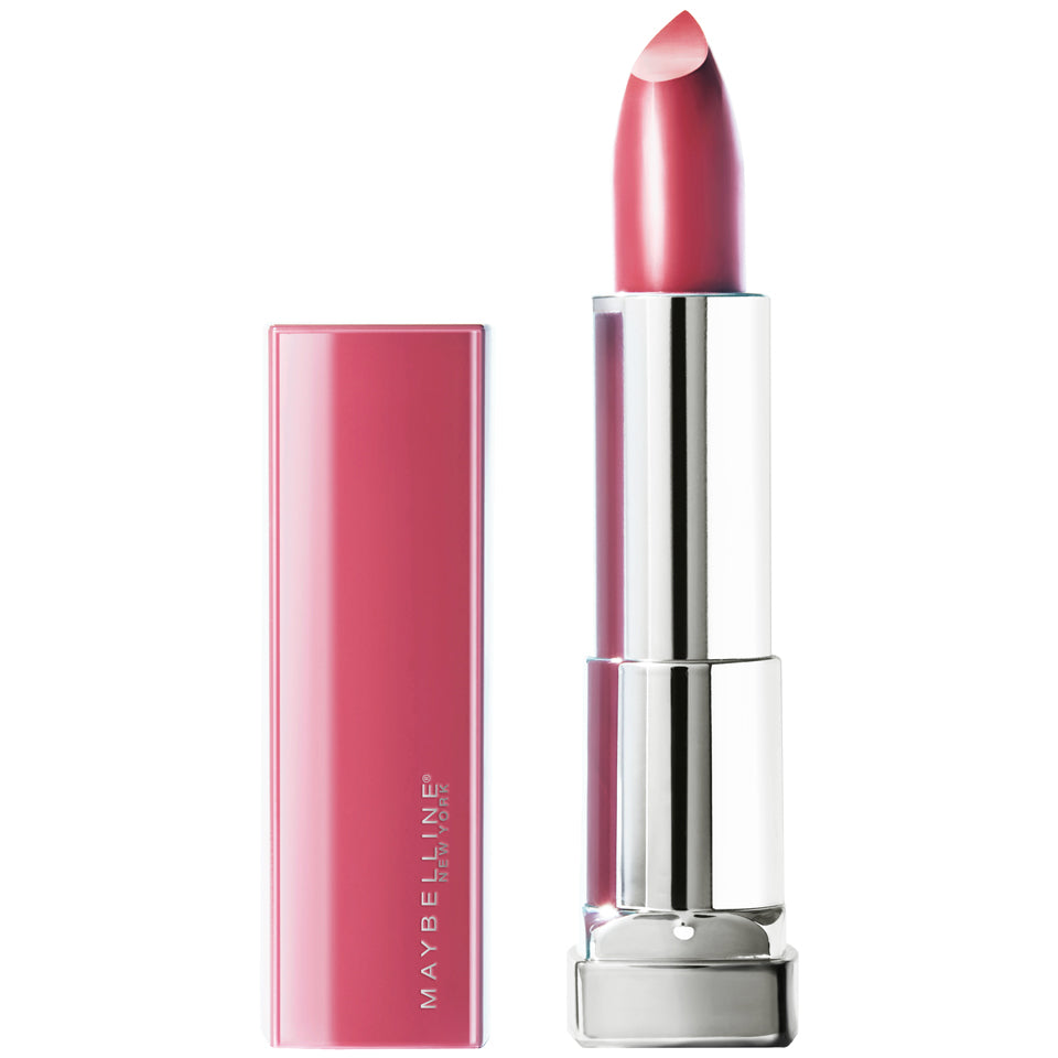 Milani Color Statement Lipstick Pink Frost