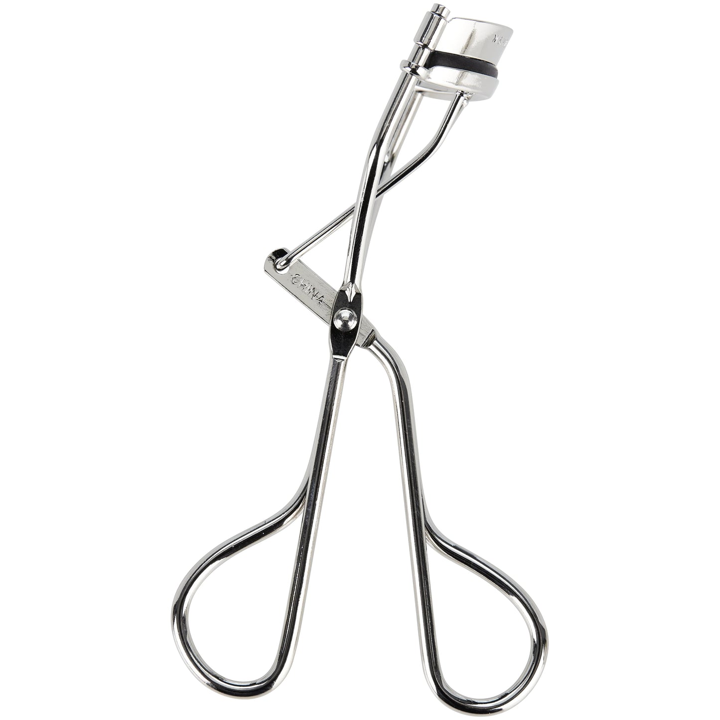 wet n wild High On Lash Eyelash Curler -