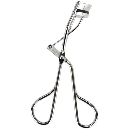 wet n wild High On Lash Eyelash Curler -