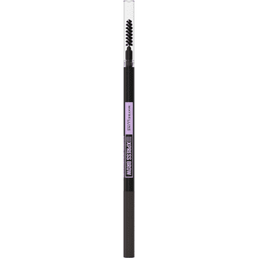 EXPRS BROW PENCIL BROWN