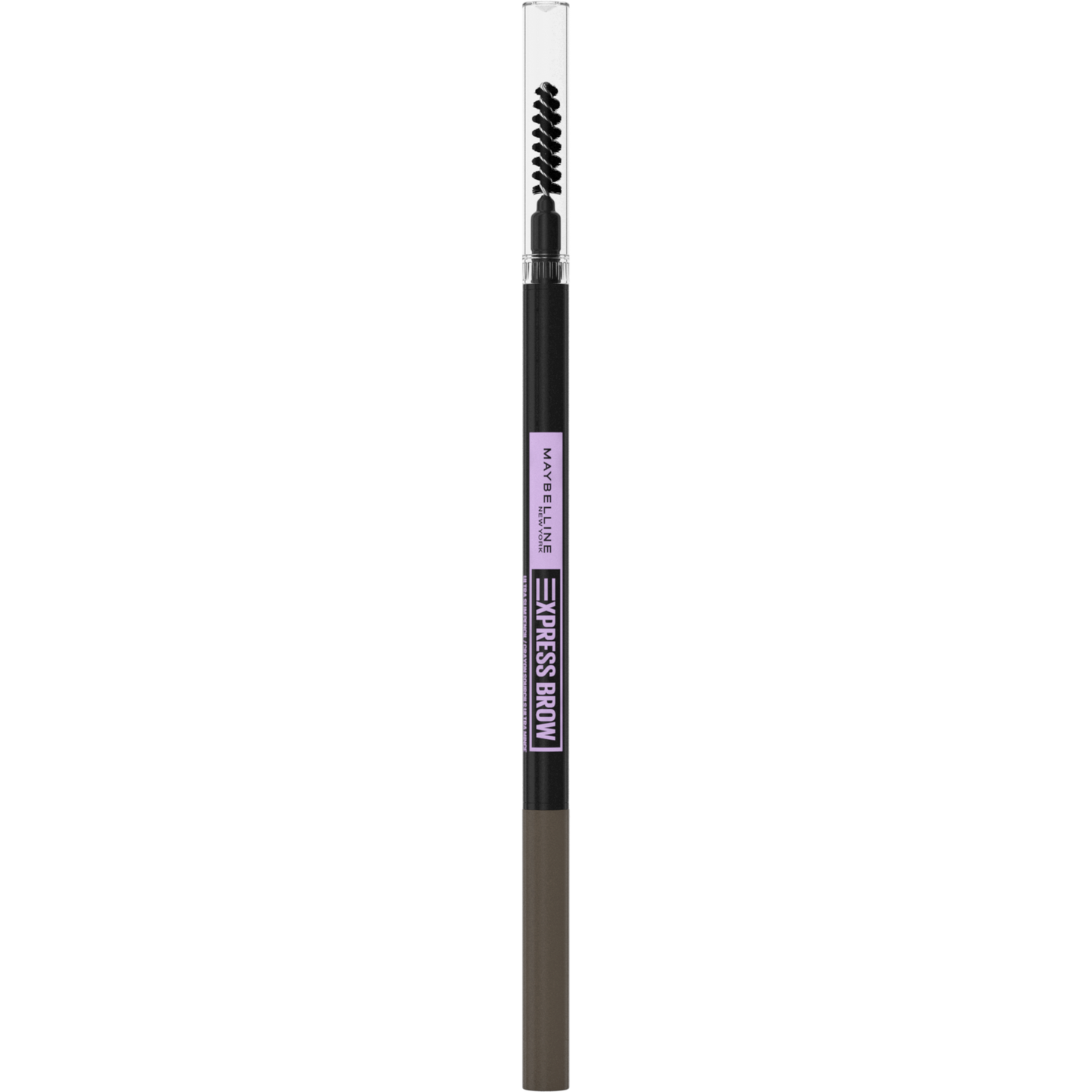 Milani Easy Brow Mechanical Pencil Natural Taupe