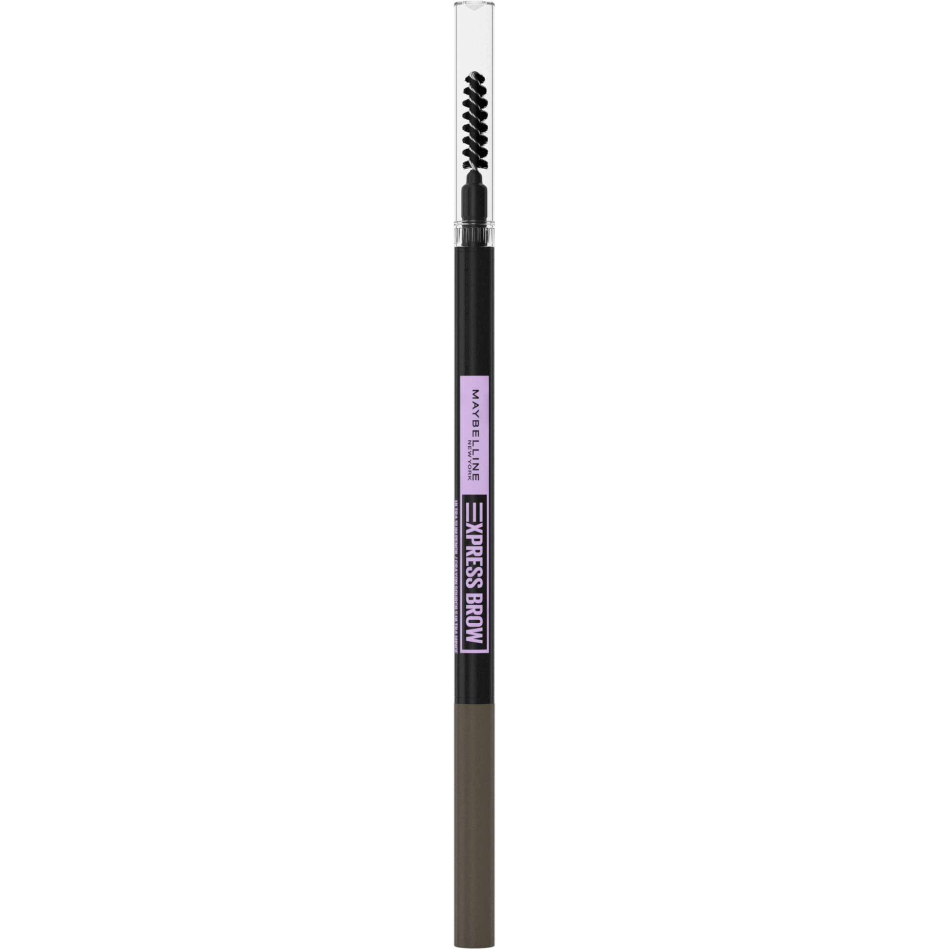 Milani Easy Brow Mechanical Pencil Natural Taupe