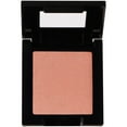 MAYBELLINE New York Fit Me Blush Face Makeup, 010 Buff, 0.16 oz