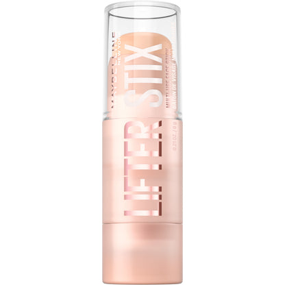 MAYBELLINE New York Lifter Stix Multi-Use Face Stick, 30 Neutral, 0.21 oz