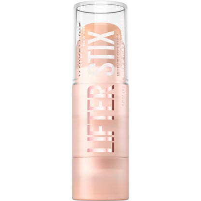 MAYBELLINE New York Lifter Stix Multi-Use Face Stick, 20 Neutral, 0.21 oz