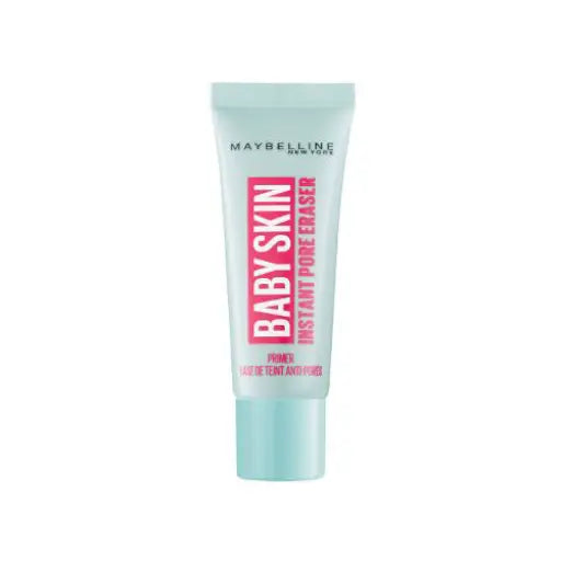 MAYBELLINE New York Baby Skin Instant Pore Eraser, 0.67 oz