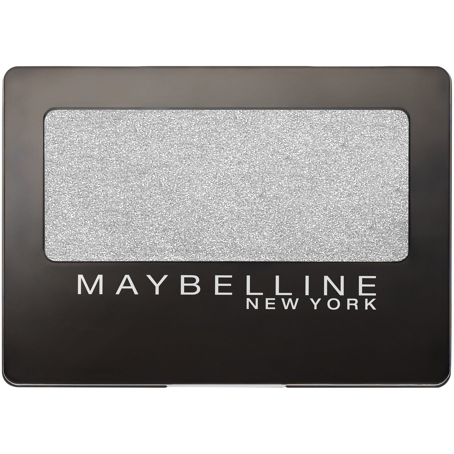 MAYBELLINE New York Expert Wear Eye Shadow, 230S Sterling Griege, 0.08 oz