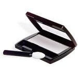 MAYBELLINE New York Expert Wear Eye Shadow, 230S Sterling Griege, 0.08 oz
