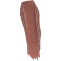ORAJEL FAST ACTING LQ 13.3ML