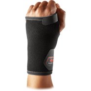 ACE THUMB STABILIZER SB ADJ