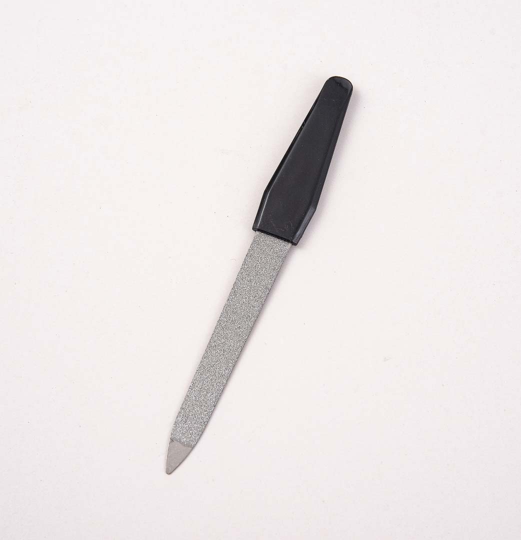 ETOS SAPPHIRE FILE 1 CT