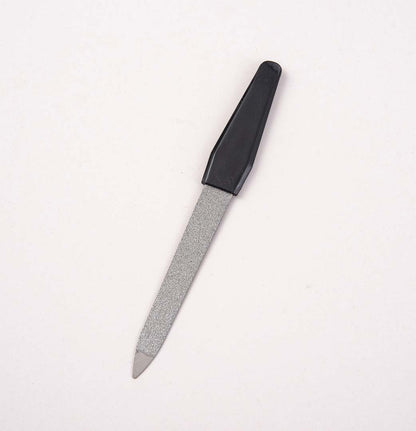 ETOS SAPPHIRE FILE 1 CT