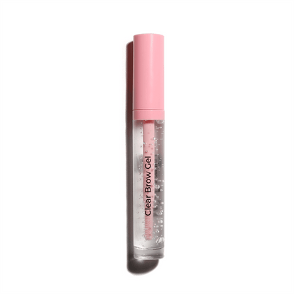 BROW GEL CLEAR MCO