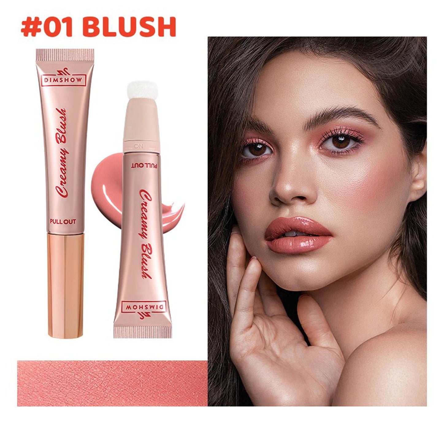 BTY WAND SFT MT BLUSH COSMOPOL