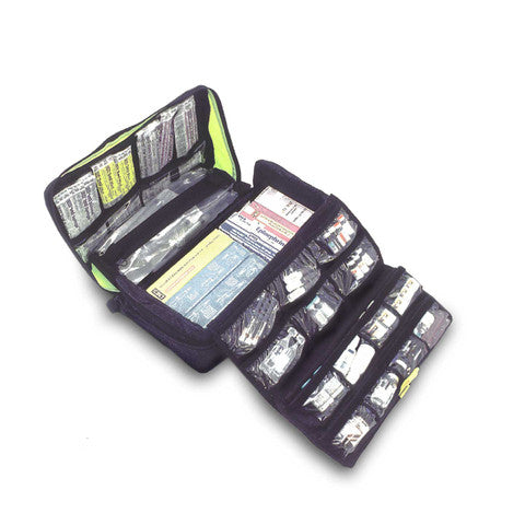 MED DIFF,STARTER KIT