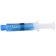 HEPARIN IV FLUSH SY 10U60X5ML PFL
