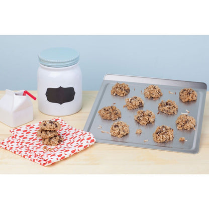 GC COOKIE SHEET SMALL