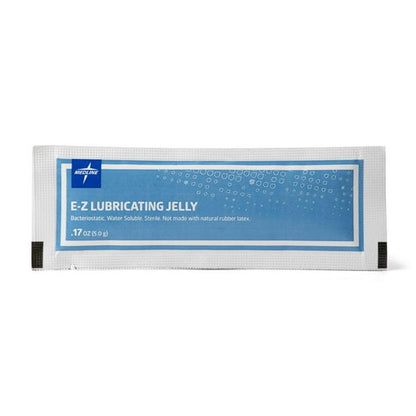 JELCAINE STERILE 2% JEL 30 ML