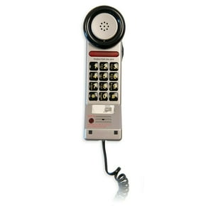 RX PAD TELEPHONE STOCK 1000CT