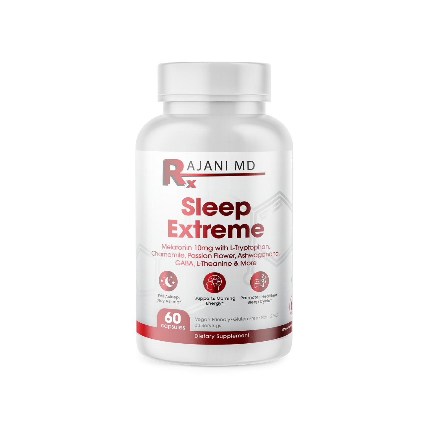 SLEEPINAL CAPSULE 32CT