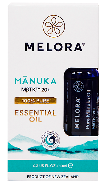 MELORA MOISTURZR,MNKA HNY & OIL