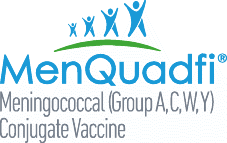 MENQUADFI SF 5X0.5ML