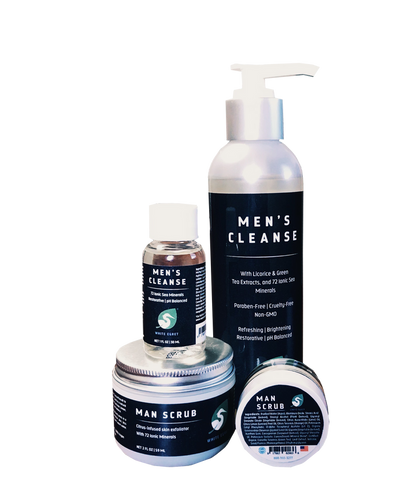 WHITE EGRET OIL,PURE,MAGNESIUM,HYDRTE