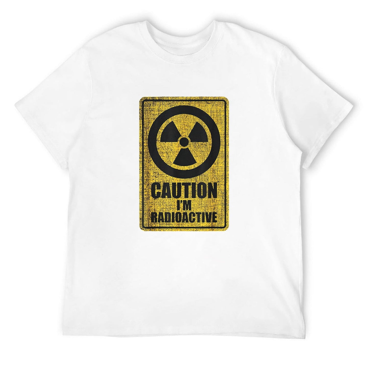 CLEANROOM CHEMO GOWN  30X3 WHITE