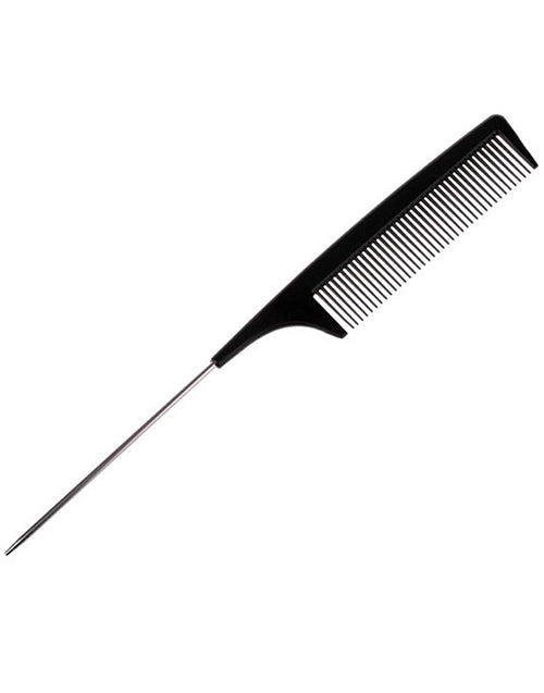 DARBEE RAT TAIL COMB #907