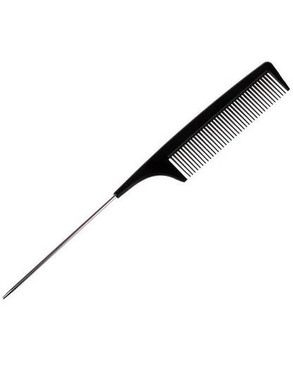DARBEE RAT TAIL COMB #907